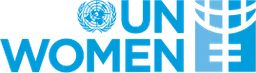 UN Women Logo